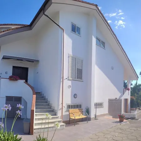 Maison d'hôtes Le Di Gaudré 4*